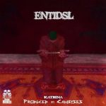 Entidsl – Katrina - کاترینا